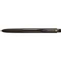 三菱鉛筆 ユニボールシグノRT1 0.5mm 黒 F885526-UMN15505.24