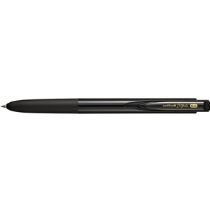 三菱鉛筆 ユニボールシグノRT1 0.5mm 黒 F885526-UMN15505.24-イメージ1