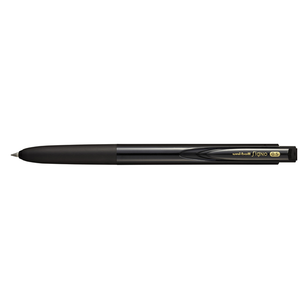 エディオンネットショップ 三菱鉛筆 F5526umn 24 ユニボールシグノrt1 0 5mm 黒 エディオンネットショップ 三菱鉛筆 F5526umn 24 ユニボールシグノrt1 0 5mm 黒