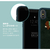 Design Skin iPhone XS Max用ケース CORDUROY BOUCLE BARTYPE ウェルシュ/ブルー DSK14719I65-イメージ6