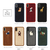 Design Skin iPhone XS Max用ケース CORDUROY BOUCLE BARTYPE ラビット/レッド DSK14720I65-イメージ7
