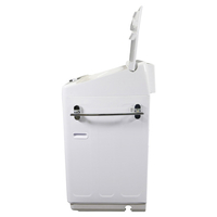 e angle ANG-WM-C70-W 7．0kg全自動洗濯機 ホワイト|エディオン公式通販