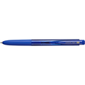 三菱鉛筆 ユニボールシグノRT1 0.5mm 青 F885528-UMN15505.33