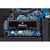 Corsair M．2 SSD(2TB) CSSDF2000GBMP600GS-イメージ10
