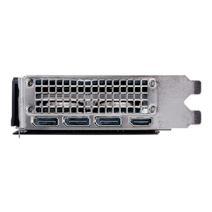 PNY グラフィックカード GeForce RTX 4060 Ti 8GB VERTO STANDARD DUAL FAN VCG4060T8DFXPB1-イメージ10