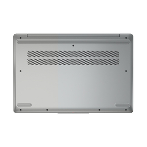 レノボ ノートパソコン Lenovo IdeaPad Slim 5 Light Gen 8 クラウドグレー 82XS002GJP-イメージ18