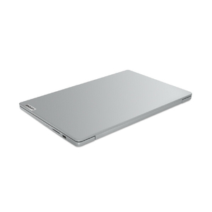 レノボ ノートパソコン Lenovo IdeaPad Slim 5 Light Gen 8 クラウドグレー 82XS002GJP-イメージ19