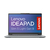 レノボ ノートパソコン Lenovo IdeaPad Slim 5 Light Gen 8 クラウドグレー 82XS002GJP-イメージ5