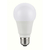 東芝 LED電球 E26口金 全光束1520lm(10．8W一般電球 全方向タイプ) 電球色相当 LDA11L-G/100V1-イメージ2
