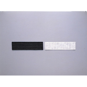 日立 エアコン用交換フィルター ダブルエアクリーナーフィルター SP-265CF2-イメージ1