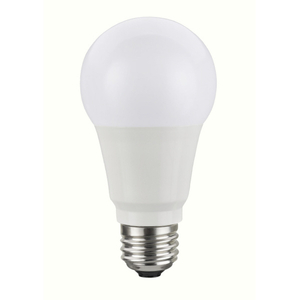東芝 LED電球 E26口金 全光束1520lm(10．8W一般電球 全方向タイプ) 昼光色相当 LDA11D-G/100V1-イメージ2