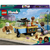 レゴジャパン LEGO フレンズ 42606 移動販売パン屋さん 42606ｲﾄﾞｳﾊﾝﾊﾞｲﾊﾟﾝﾔｻﾝ-イメージ5