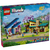 レゴジャパン LEGO フレンズ 42620 オリーとペイズリーのお家 42620ｵﾘ-ﾄﾍﾟｲｽﾞﾘ-ﾉｵｳﾁ-イメージ2