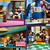 レゴジャパン LEGO フレンズ 42620 オリーとペイズリーのお家 42620ｵﾘ-ﾄﾍﾟｲｽﾞﾘ-ﾉｵｳﾁ-イメージ9