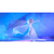 ポニーキャニオン アナと雪の女王２ 【Blu-ray】 MovieNEX コンプリート・ケース付き(数量限定) VWAS-6982-イメージ11