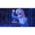 ポニーキャニオン アナと雪の女王２ 【Blu-ray】 MovieNEX コンプリート・ケース付き(数量限定) VWAS-6982-イメージ6