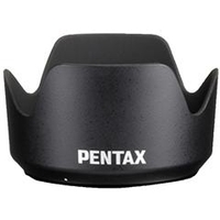 PENTAX レンズフード PH-RBN67MM