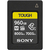 SONY CFexpress TypeA メモリーカード(960GB) CEA-M960T T-イメージ1