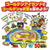 タカラトミー 人生ゲーム ゴールデンドリーム ｼﾞﾝｾｲｹﾞ-ﾑｺﾞ-ﾙﾃﾞﾝﾄﾞﾘ-ﾑ-イメージ3