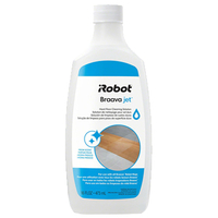 iRobot Braava jet 床用洗剤 (473ml) 4632816