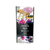 ライオン ソフラン アロマリッチ 香りのミストジュリエットの香り 詰替 250ml FC06655-イメージ1