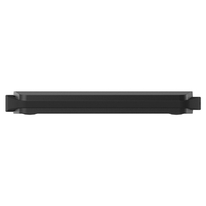 バッファロー PC対応 USB3．2(Gen2)対応 高速モデル TypeA-C対応(2TB) ブラック SSD-PHP2.0U3-BA-イメージ5