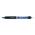 三菱鉛筆 ユニパワータンクスタンダード0.7mm 青 10本 1箱(10本) F885660-SN200PT07.33
