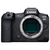 キヤノン デジタル一眼カメラ・ボディ EOS R5 ブラック EOSR5-イメージ1