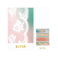 キングジム KITTA(ヴィンテージ) 40片 FC90571-KITH007