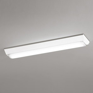 オーデリック LEDベースライト SH9112LDV-イメージ1