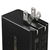 バッファロー ノートPC用AC電源アダプタ(1ポート・2m) ブラック BSACPD4500BK-イメージ5