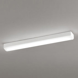 オーデリック LEDベースライト SH9113LDV-イメージ1