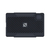 NEC タブレットカバー LAVIE Tab ブラック PC-AC-AD043C-イメージ2