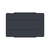 NEC タブレットカバー LAVIE Tab ブラック PC-AC-AD043C-イメージ3