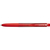 三菱鉛筆 ユニボールシグノRT1 0.28mm 赤 F886452-UMN15528.15-イメージ1