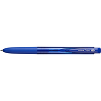三菱鉛筆 ユニボールシグノRT1 0.28mm 青 F886453UMN15528.33