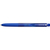 三菱鉛筆 ユニボールシグノRT1 0.28mm 青 F886453-UMN15528.33-イメージ1
