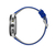 シチズン 腕時計 CITIZEN CONNECTED Eco-Drive W510 青 BZ7014-06L-イメージ3
