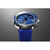 シチズン 腕時計 CITIZEN CONNECTED Eco-Drive W510 青 BZ7014-06L-イメージ4