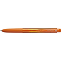 三菱鉛筆 ユニボールシグノRT1 0.28mm オレンジ F886456-UMN15528.4