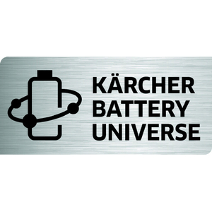 ケルヒャー バッテリーパワー専用急速充電器 BC 18V 2．445-038．0 ｷﾕｳｿｸｼﾞﾕｳﾃﾞﾝｷ18V24450380-イメージ2