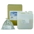 アトムサポート アトムペイント/水性防水塗料専用水性下塗剤セット 2.4kg FC302HU-2074498-イメージ1