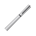トンボ鉛筆 水性ボールペン ZOOM韻 砂紋 白鼠 F118431BW-ZYS04