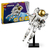 レゴジャパン LEGO クリエイター 31152 宇宙飛行士 31152ｳﾁﾕｳﾋｺｳｼ-イメージ1