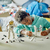 レゴジャパン LEGO クリエイター 31152 宇宙飛行士 31152ｳﾁﾕｳﾋｺｳｼ-イメージ11