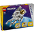 レゴジャパン LEGO クリエイター 31152 宇宙飛行士 31152ｳﾁﾕｳﾋｺｳｼ-イメージ2