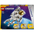 レゴジャパン LEGO クリエイター 31152 宇宙飛行士 31152ｳﾁﾕｳﾋｺｳｼ-イメージ5