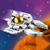 レゴジャパン LEGO クリエイター 31152 宇宙飛行士 31152ｳﾁﾕｳﾋｺｳｼ-イメージ9