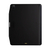 MOFT iPad Pro 12．9インチ(第5世代)用SNAPケース ブラック MD014-1-12.9IPADPRO5-BK-イメージ1