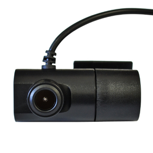 FRC STARVIS搭載 前後2カメラ・ドライブレコーダー(GPS搭載モデル) FIRSTCOM FC-DR225W PLUS E-イメージ6